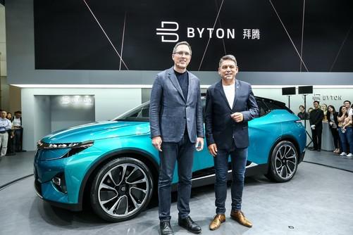 安徽人事考试网 2018安徽公务员面试备考注意