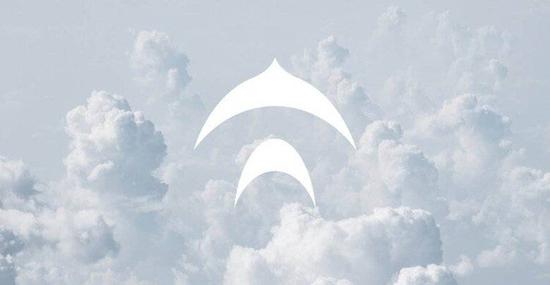 NUVIA Logo