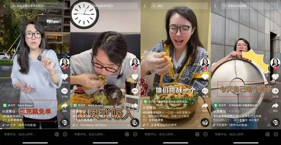 θɵġθԲʽ̽ ͼԴ / 