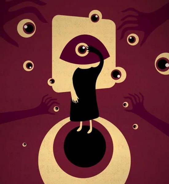  —  Alejandro Guipzot