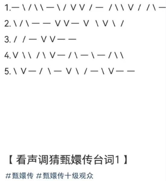 发生什么事了？亏了_12_年的爱奇艺突然赚钱了？