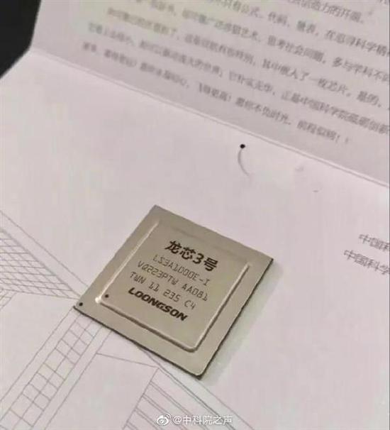 bet不给出款怎么处理·特斯拉蔚来接连报“火警” 电动车安全问题再成焦点