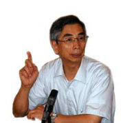  Ni Guangnan