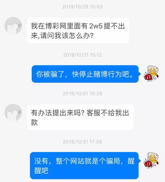 大众娱乐平台平台|美欧贸易谈判陷入僵局 新一轮战火即将燃起