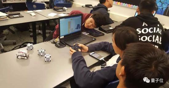 ����������650��+����Ʒ���������1����Ԫ֮�󡪡�ֹ���ڽ���4�¡�