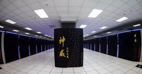 宝博游戏的开挂软件 - 这种“救命药”的最大弱点:太便宜