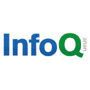 InfoQ