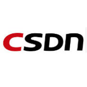 CSDN