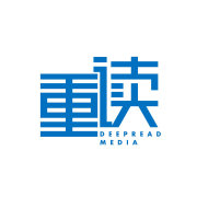 重读DeepRead