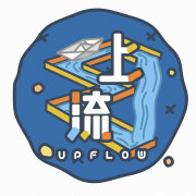 上流UpFlow