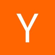YCombinator创业孵化器