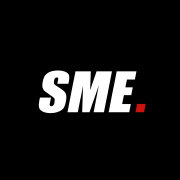 SME科技故事
