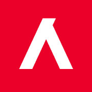 AIPharos月光社