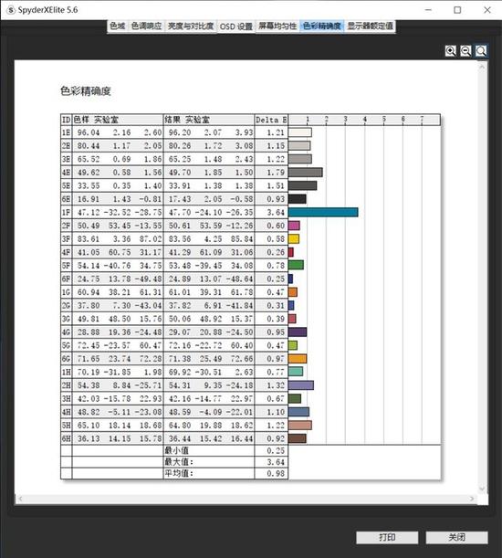 R9000K콢羺