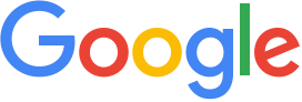 һ˵˵˱ҪעɡgoogolֻϢʱˣԲųڵġgoogleԺܶйѲ˼Ĺ