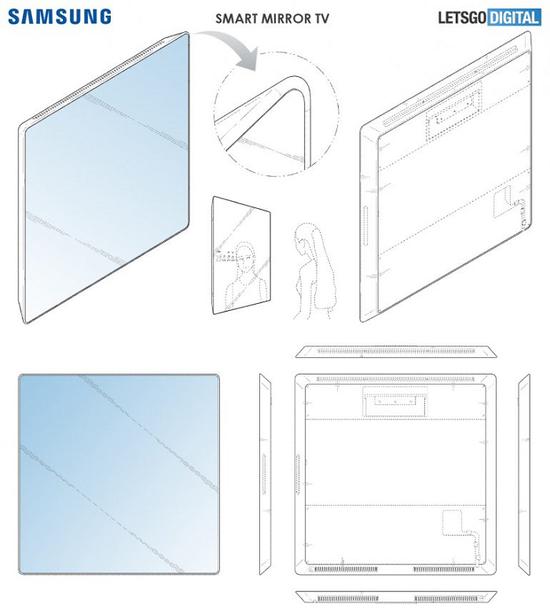 (图自:LetsGoDigital)