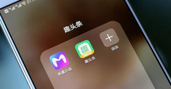 来源:寒冰