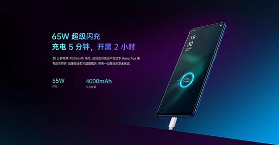 真人线上算命免费大全-瑞兴小区 PK 金域佳园谁是临潼热门小区?