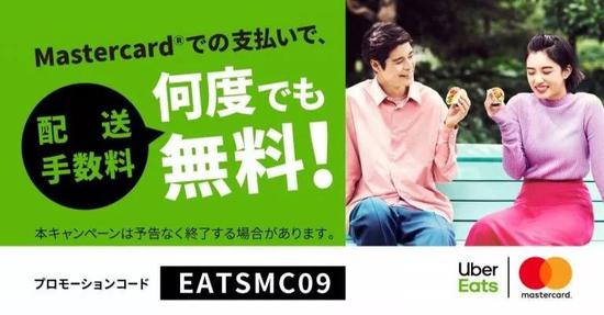 金尊国际开户网站 太阳系中水星金星是单身狗,木土天海妻妾成群,地球为啥一夫一妻