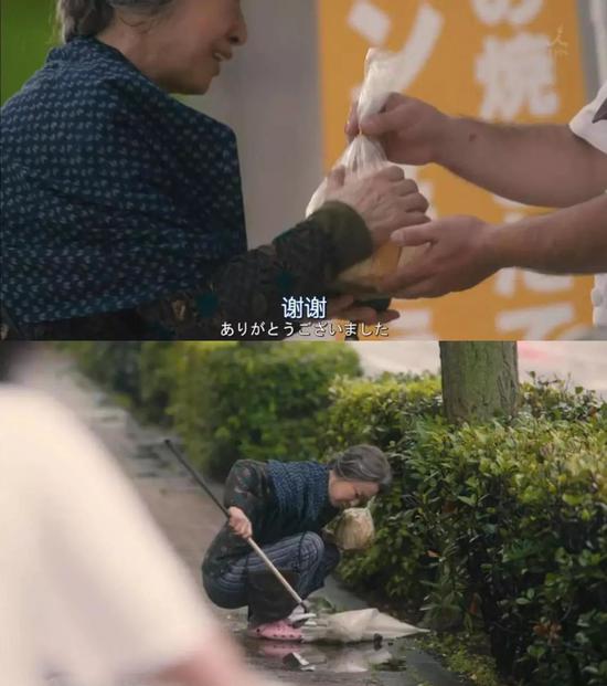 彩票开奖结果时间 - 法国为一款国产航发不惜让战机多等15年 究竟值不值