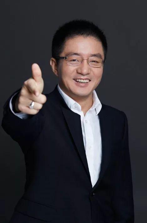 王慧文 资料图