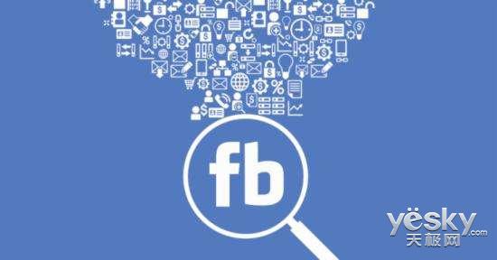 苹果Safari成美国最大移动浏览器 Facebook增