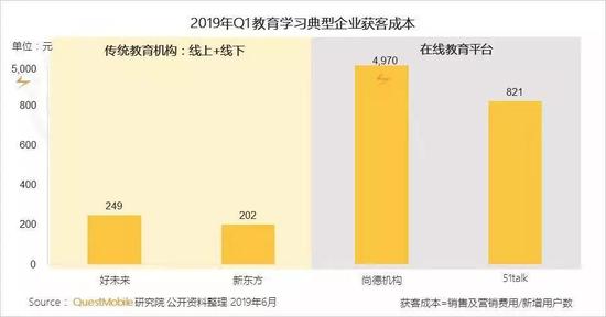 「乐赢网站入口」“我和我们的政协”主题歌曲、委员短视频作者代表座谈会在京召开 夏宝龙出席