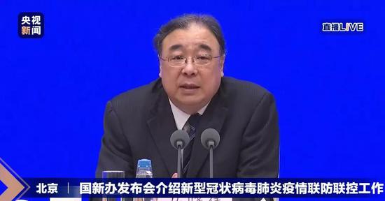 疫情传播速度较快 病毒传播力有所增强