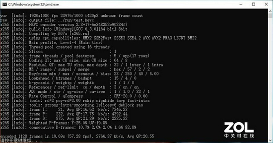 +ᱡ 
MagicBook 16 Pro