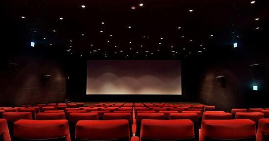 （图片来自网络） 