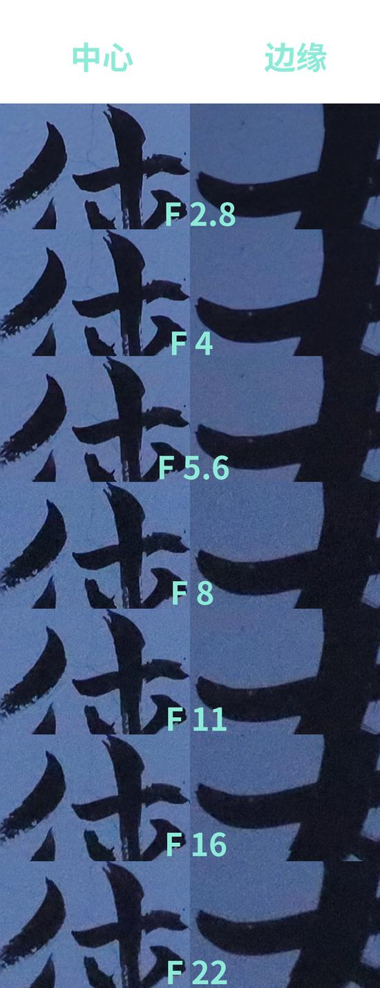 澳门星际老字号官网,互联网+博物馆 全国文博人齐聚自贡共商“信息化”