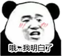 那个王思聪投资过的台湾直播App还活着