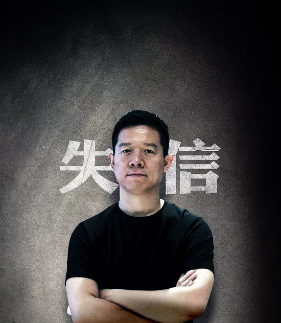 图片来源:视觉中国