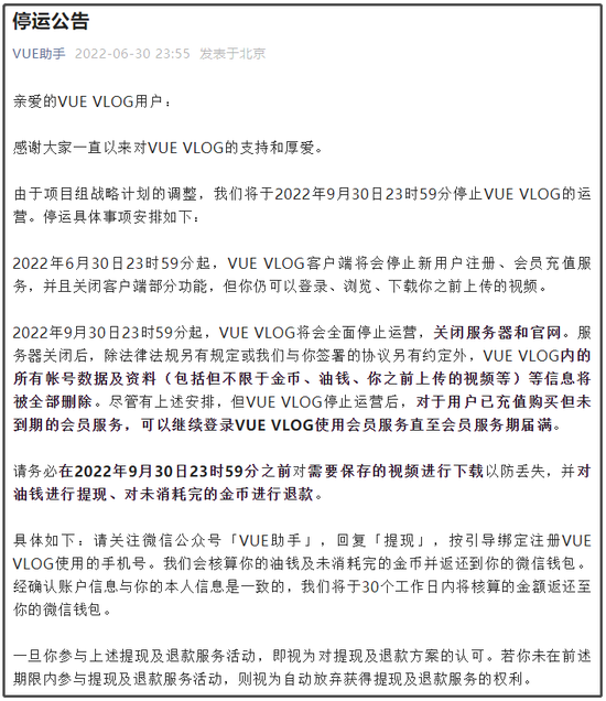 5727-b7eb2ffbcb63674edb267b84a25a87f9.png