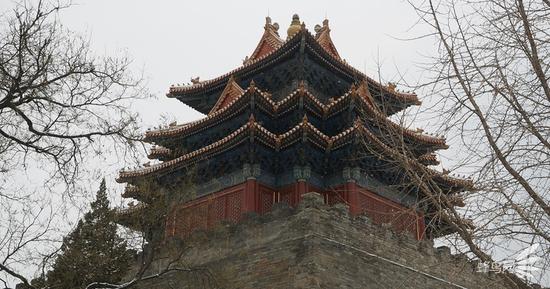 C4K分辨率视频截图