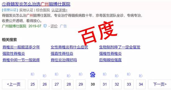 ܷһҳٶȵչʾ3-4棬λöβ