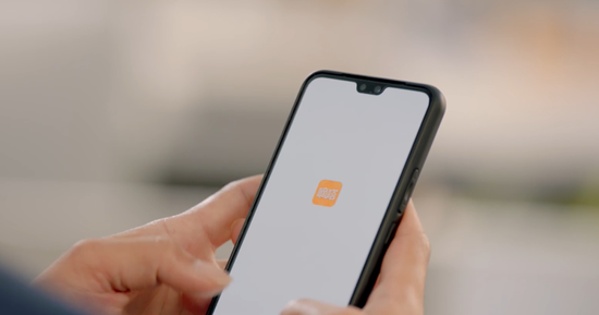 图源嘀嗒宣传片