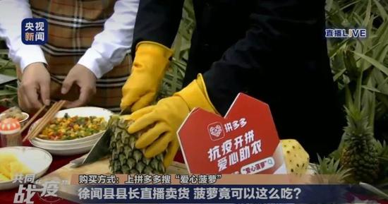 王小川VS陈磊,天才少年的终极大考