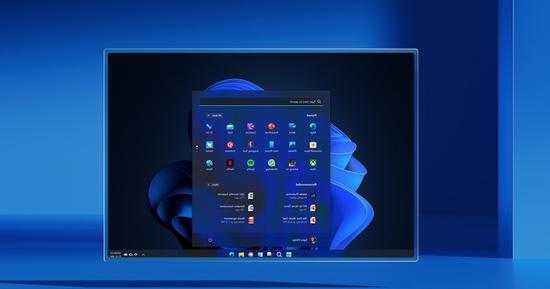 Win7还能
晋级Win11吗?一文读懂