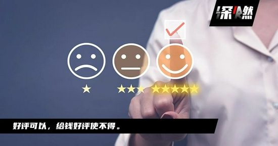 5ԪСƬ