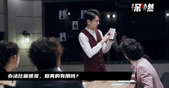 搞笑约会短剧剧本完整版,搞笑约会短剧剧本完整版视频