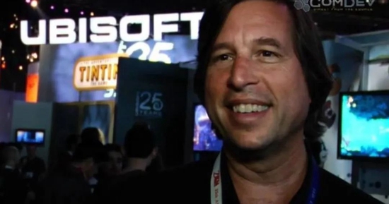 Web2游戏大佬纷纷“下凡”,谁能笑傲Web3江湖?