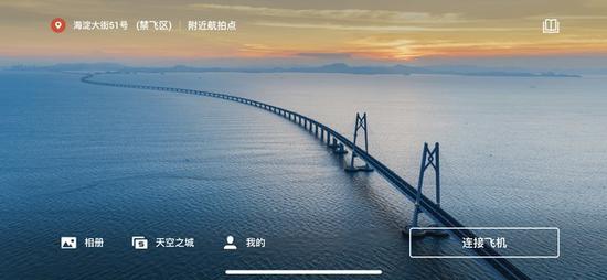 大富豪2吧_退役后前往叙利亚,战斗力格外强,不能让这些前俄军活着离开