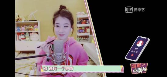 云录制急救综艺荒 无奈之举能带来哪些启迪?