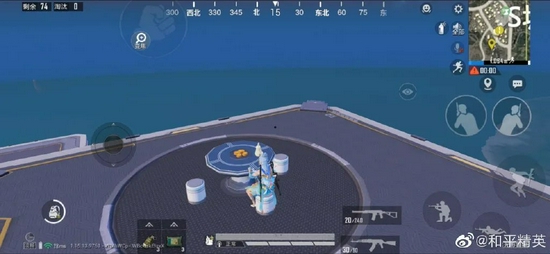 2500万“老年人”,正在玩游戏