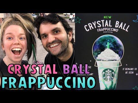 【博狗扑克】想吃甜食却不长胖?期待一下星巴克素食冰淇淋 【博狗扑克】想吃甜食却不长胖?期待一下星巴克素食冰淇淋