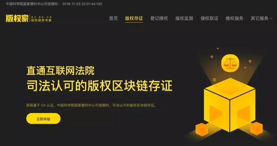 皇冠体育the·做了20年的秘制叉烧,关键在于“一碗料”,比烧腊店还好吃
