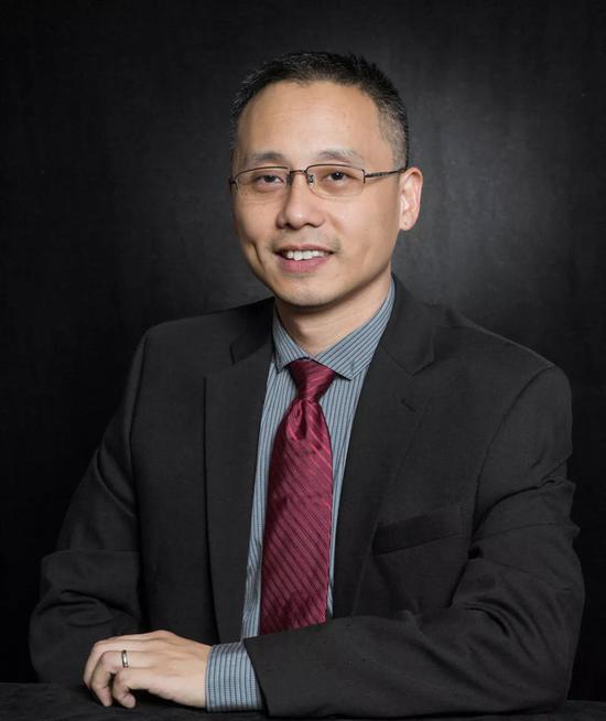 50名青年科学家为何获奖?首届科学探索奖在京颁发