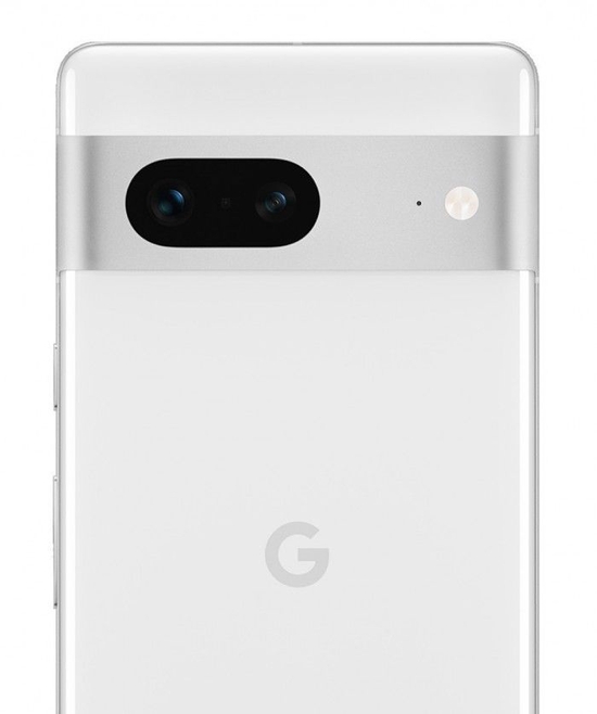 еGoogle Pixel 7Ϣʾ»Pixel 6𲻴