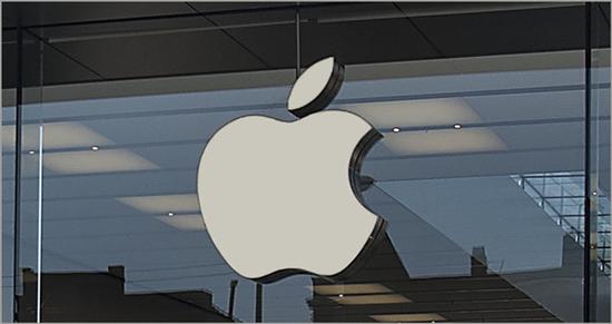 苹果确认部分MacBook Pro硬盘存在问题 提供免费维修